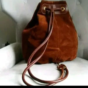 Blach Marroquineria | Bags | Vintage Blach Marroquineria Bag  display picture 2